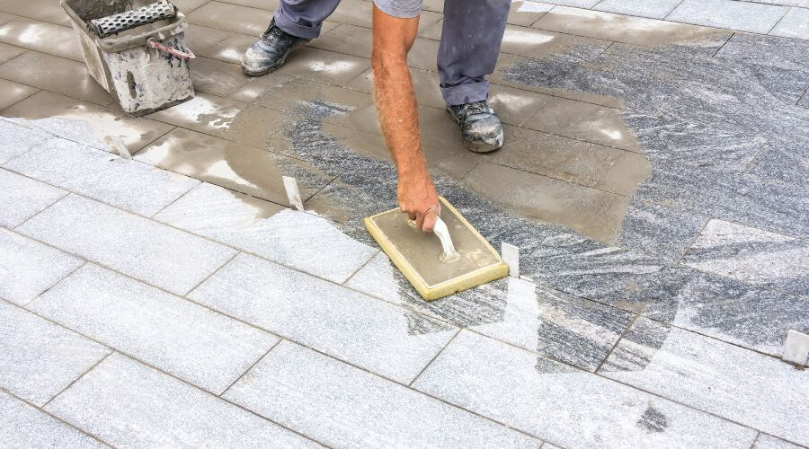 Professional Flat Roofing Installation in New Kensington, PA